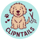 CLIPNTAILS